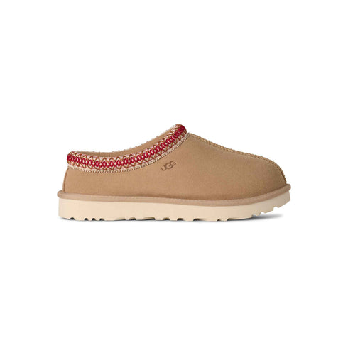 UGG Tasman II Womens Slippers